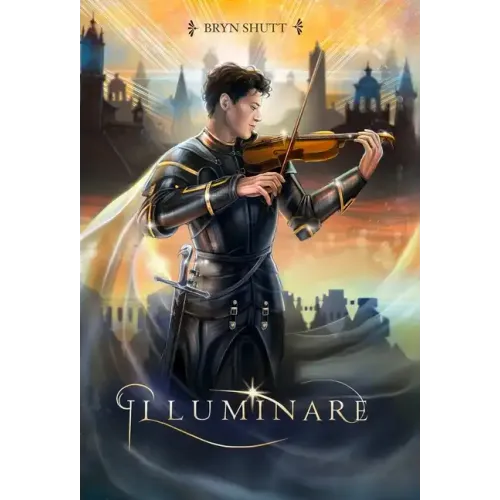 Illuminare