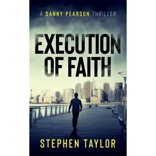Execution of Faith