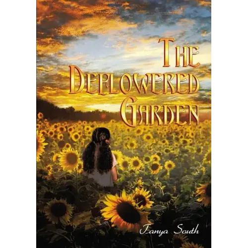The Deflowered Garden