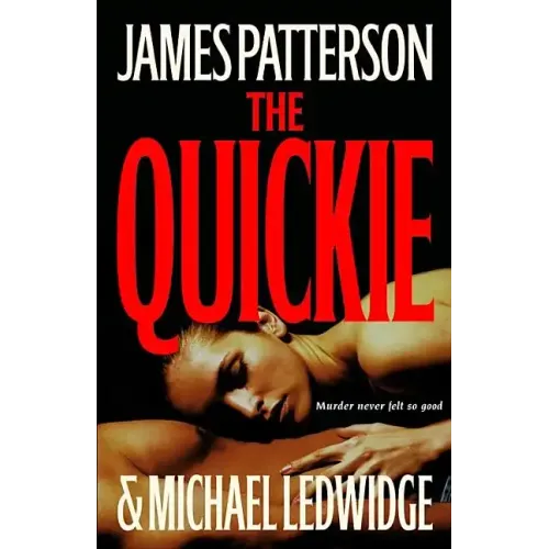 The Quickie