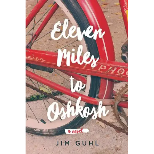 Eleven Miles to Oshkosh