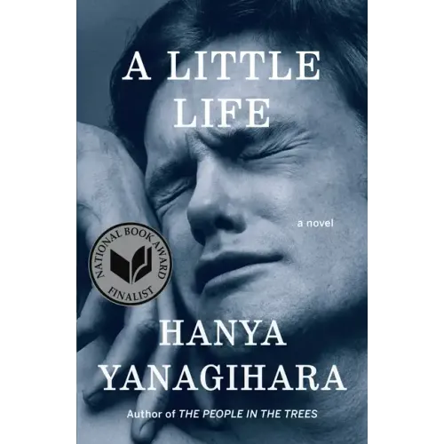 A Little Life