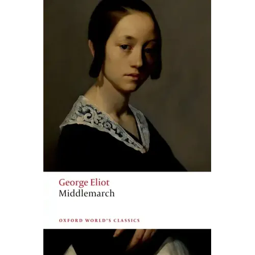 Middlemarch