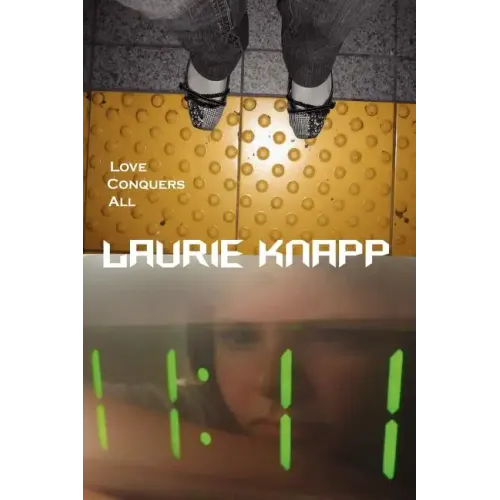 11: 11