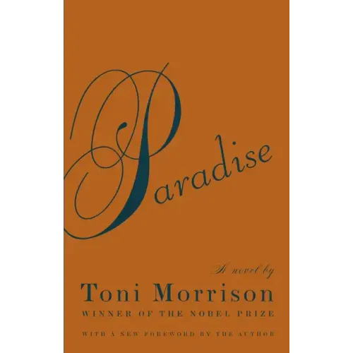 Paradise