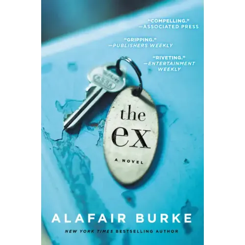 The Ex