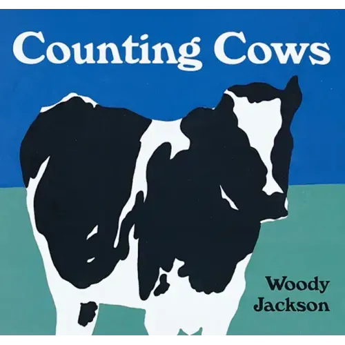 Counting Cows