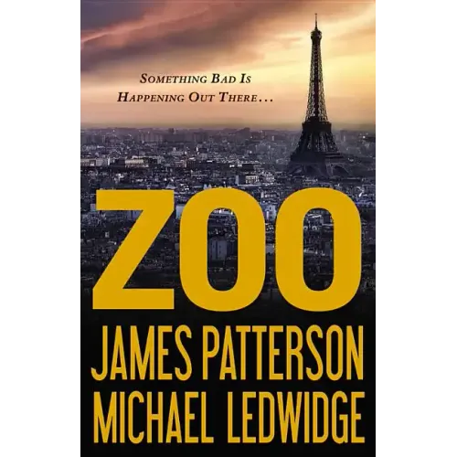 Zoo