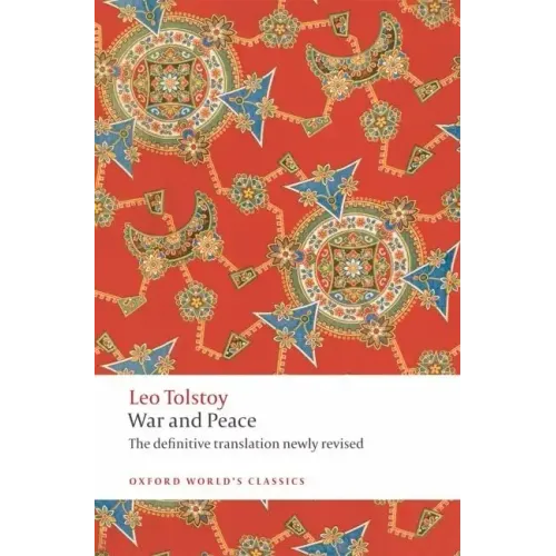 War and Peace
