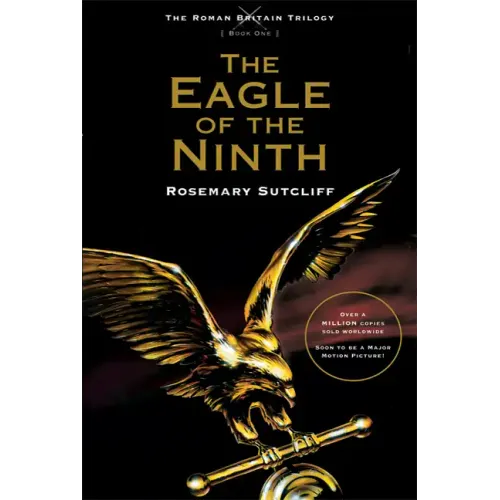 The Eagle of the Ninth