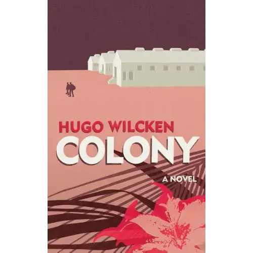 Colony