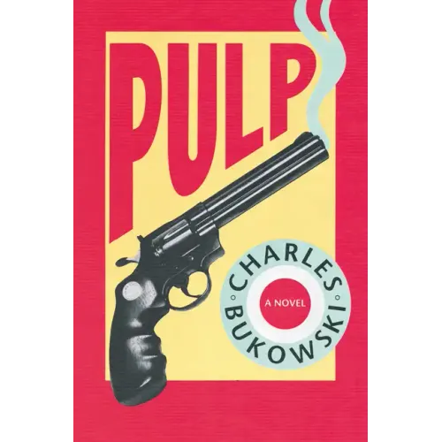 Pulp