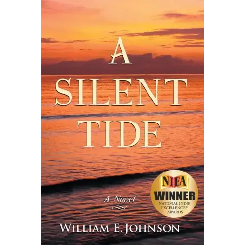 A Silent Tide