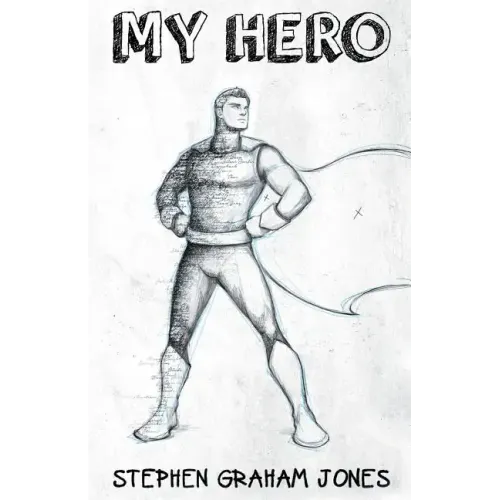 My Hero