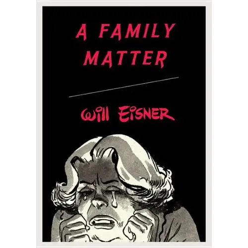 Family Matter
