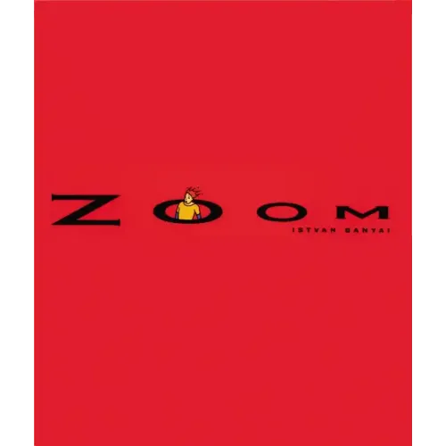 Zoom