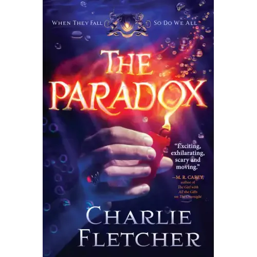 The Paradox