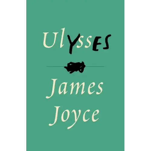 Ulysses