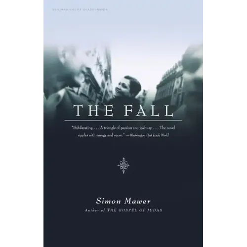 The Fall