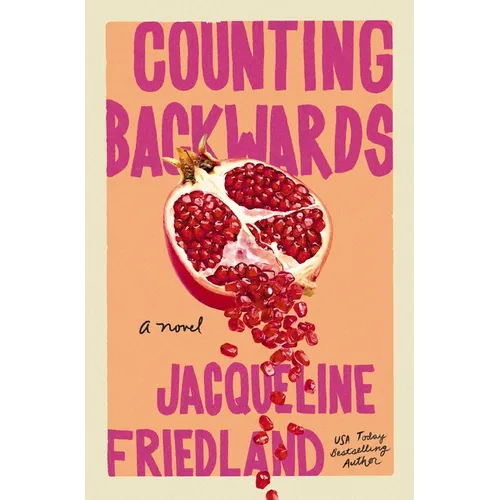 Counting Backwards
