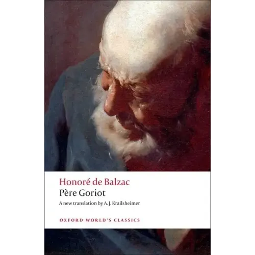 Père Goriot