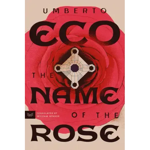 The Name of the Rose