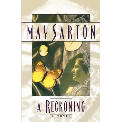 A Reckoning