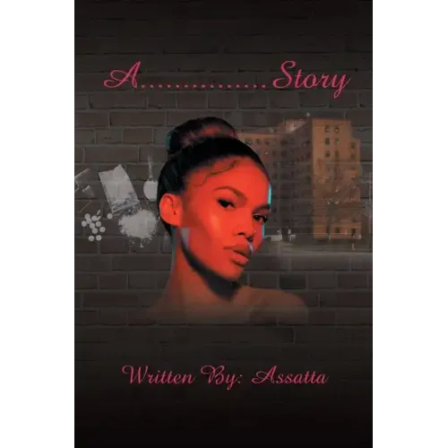 A...............Story