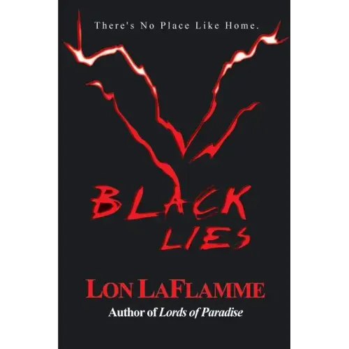 Black Lies