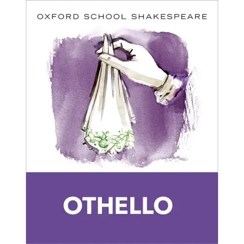 Othello