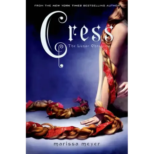Cress