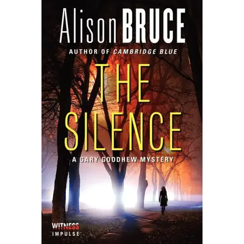 The Silence