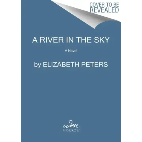 A River in the Sky