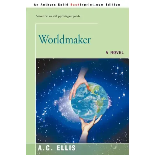 Worldmaker