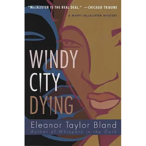 Windy City Dying