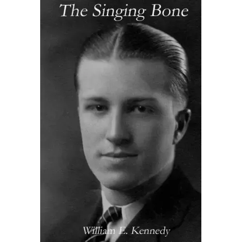 The Singing Bone