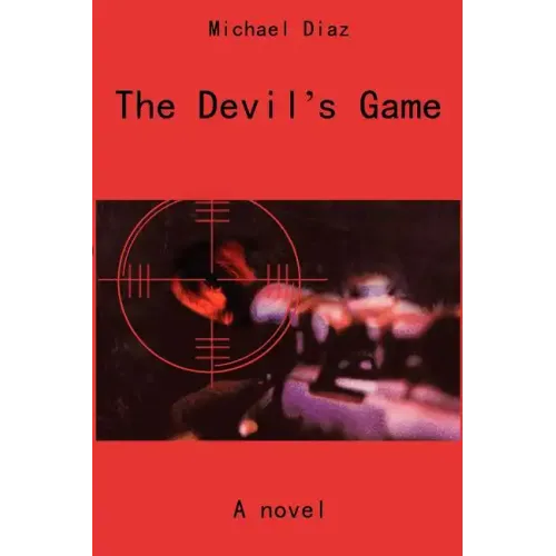 The Devil's Game