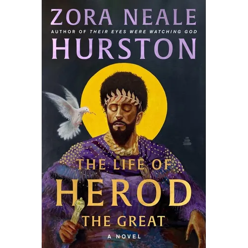 The Life of Herod the Great