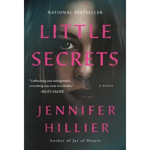 Little Secrets