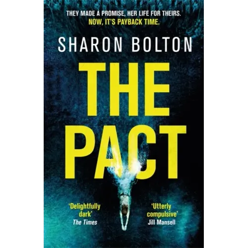 The Pact