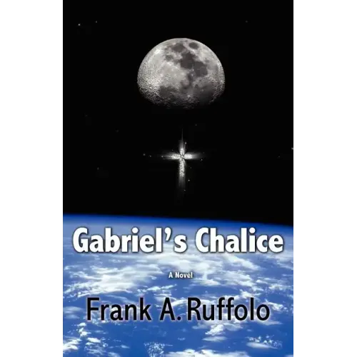 Gabriel's Chalice