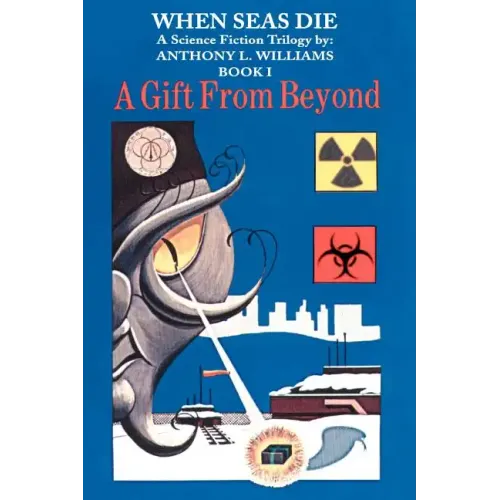 When Seas Die