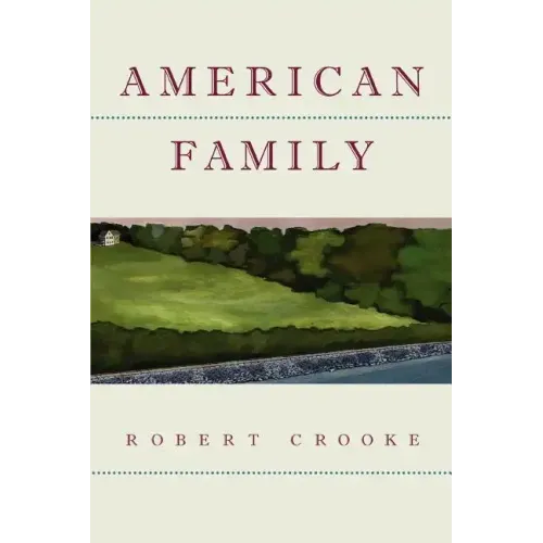 American Family
