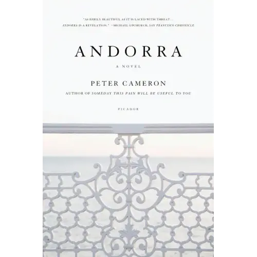 Andorra