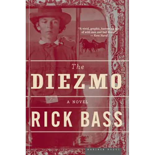 The Diezmo