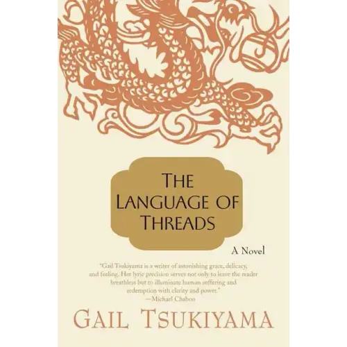 The Language of Threads