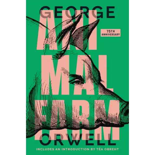 Animal Farm