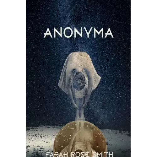 Anonyma