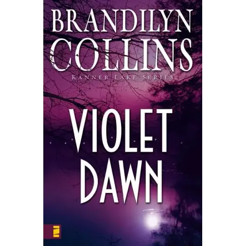 Violet Dawn