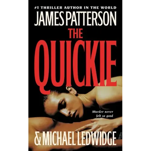 The Quickie